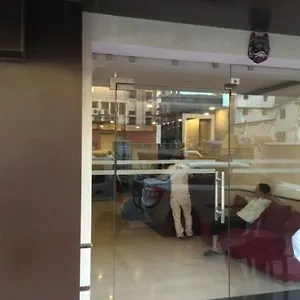 ** Hotel Avtar India