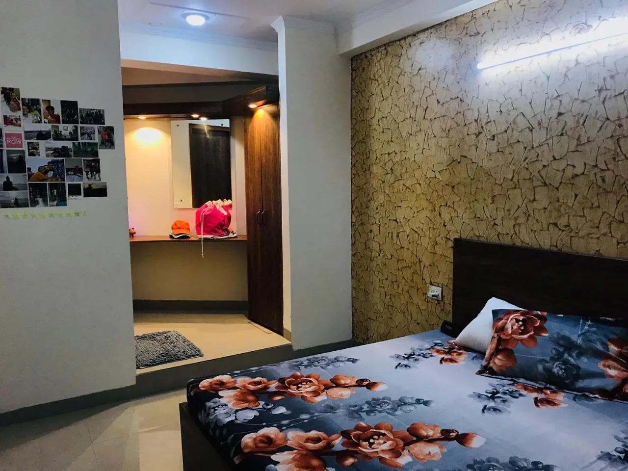 Grt Residency Hotel Gurgaon India