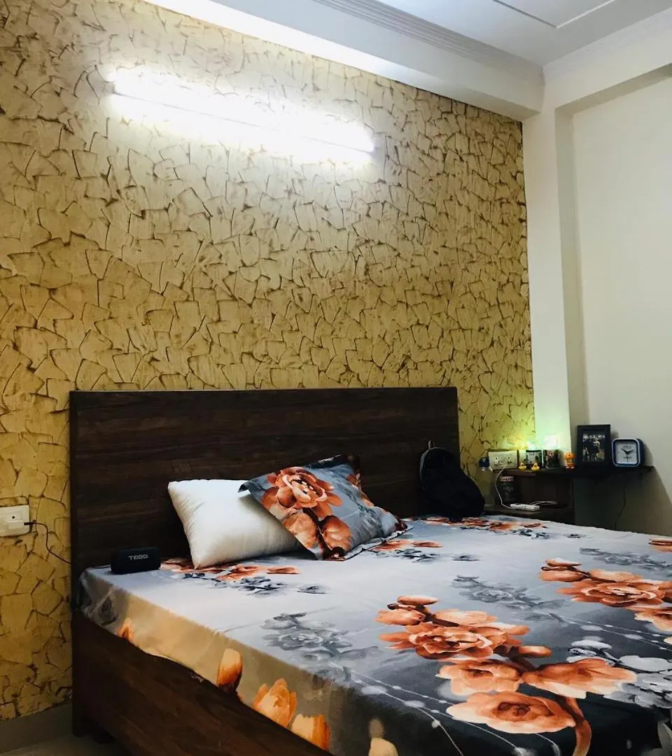 Grt Residency Hotel Gurgaon India