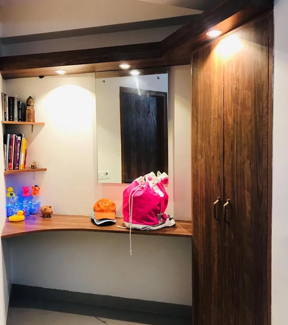 Grt Residency Hotel Gurgaon 0*,  India