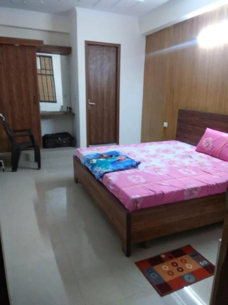 Grt Residency Hotel Gurgaon